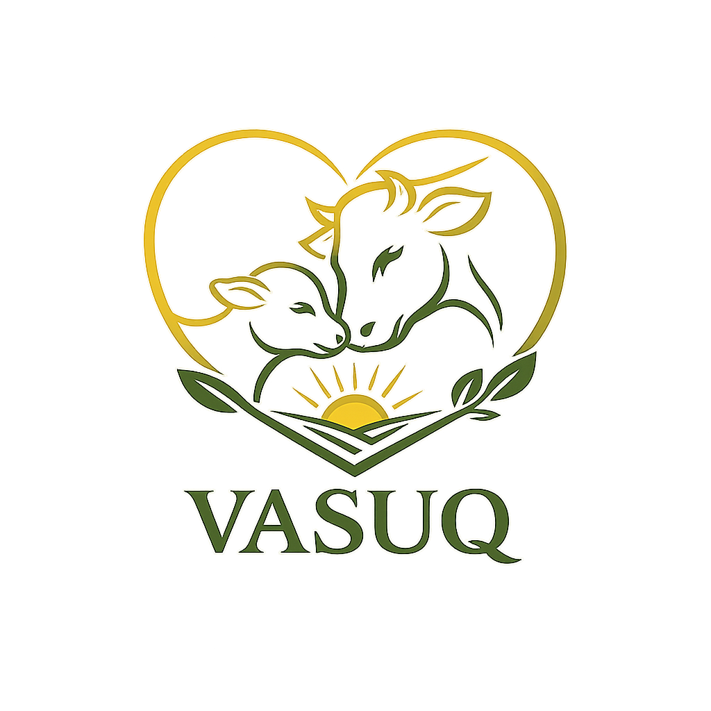 VASUQ